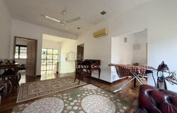 Jalan 6, Ampang, Selangor 68000