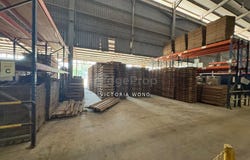 Kluang, Johor 86000