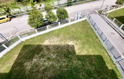 Jalan SR, Rawang, Selangor 48000