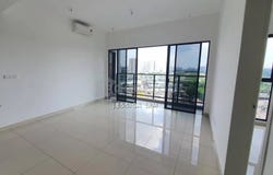 Pudu, Kuala Lumpur 55200