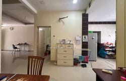 Kinta, Perak 31650
