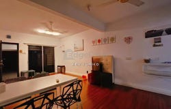 Bandar Damai Perdana, Cheras, Kuala Lumpur 56000