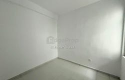 Jalan TSR 1, Rawang, Selangor 48000
