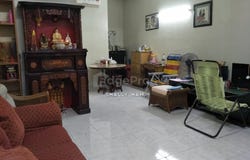 Jalan TK 2/15, Puchong, Selangor 47000