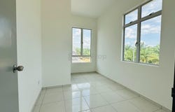 Banting, Selangor 43900