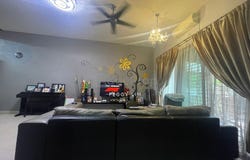 Jalan Prima, Puchong, Selangor 47150