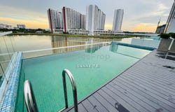 Cyberjaya, Selangor 63000