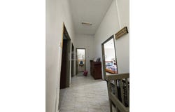 Johor Bahru, Johor 81200