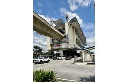 Subang Jaya, Selangor 47610