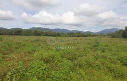 Persiaran Perindustrian Pengkalan, Ipoh, Perak 31500