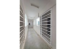 Jalan Vista Emas 2, 43000, Selangor, Kajang, Selangor 43000