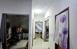 Johor Bahru, Johor 81200