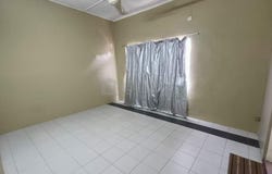 Laluan Perajurit 1, Ipoh, Perak 31400