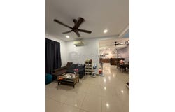 Johor Bahru, Johor 81100