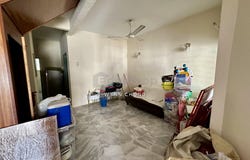 Cheras South, Batu 9th Cheras, Selangor 43200