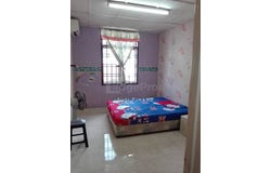 Ampang, Selangor 68000