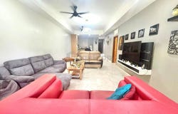 Jalan, Kajang, Selangor 43000