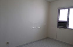 Jalan 1A, Cheras, Kuala Lumpur 56100