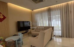 Jalan LE, Puchong, Selangor 47100