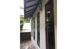 Jalan 6, Ampang, Selangor 68000