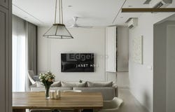 Eco Sanctuary, 42500, Selangor, Telok Panglima Garang, Selangor 41200