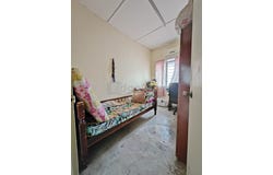 Ipoh, Perak 31400