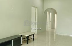Perak, Ipoh, Perak 31650