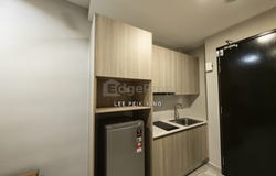 Jalan SS 12/1, SS 12, Subang Jaya, Selangor 47500