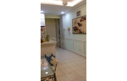 Jalan Jubli Perak 22/1, Seksyen 22, Shah Alam, Selangor 40300