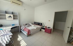 Iskandar Puteri, Johor 79100