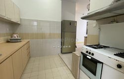 Taman Pertama, Cheras, Kuala Lumpur 55300