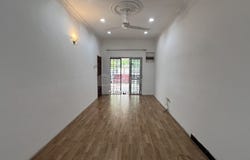 Klang, Selangor 41200