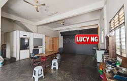 Bukit Mertajam, Penang 14000