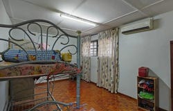 Ipoh, Perak