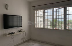Jalan USJ 22/1, USJ 22, 47630, Selangor, USJ, Selangor 47630