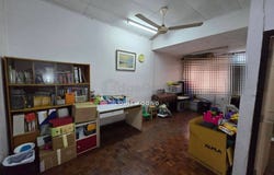 Kuala Lumpur, Kuala Lumpur 52200