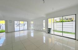 Senawang, Negeri Sembilan 70450