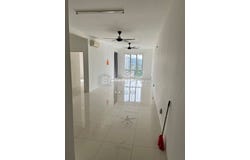 Taman Kajang Sentral, 43000, Selangor, Kajang, Selangor 43000