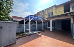 Sungai Buloh, Selangor