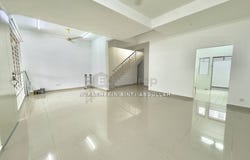 Jalan Saga Emas, Kajang, Selangor 43000
