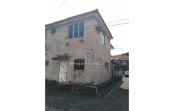 Jalan Bayu, Rawang, Selangor 48000