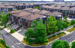 Cyberjaya, Selangor 63000