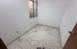 Klang, Selangor 41200