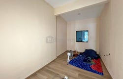 Jalan TAnjung , Rawang, Selangor 48000