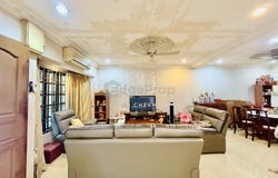 Cheras, Selangor 43200