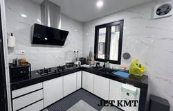 Klang, Selangor 41200