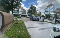 Cyberjaya, Selangor 63000
