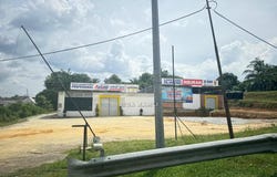 Jalan Merab, Kajang, Selangor 43000
