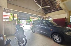 Pandan Jaya, Selangor 55100