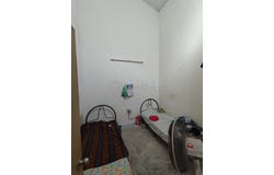 Jalan Keruing 4C/1, Rasa, Selangor 44200